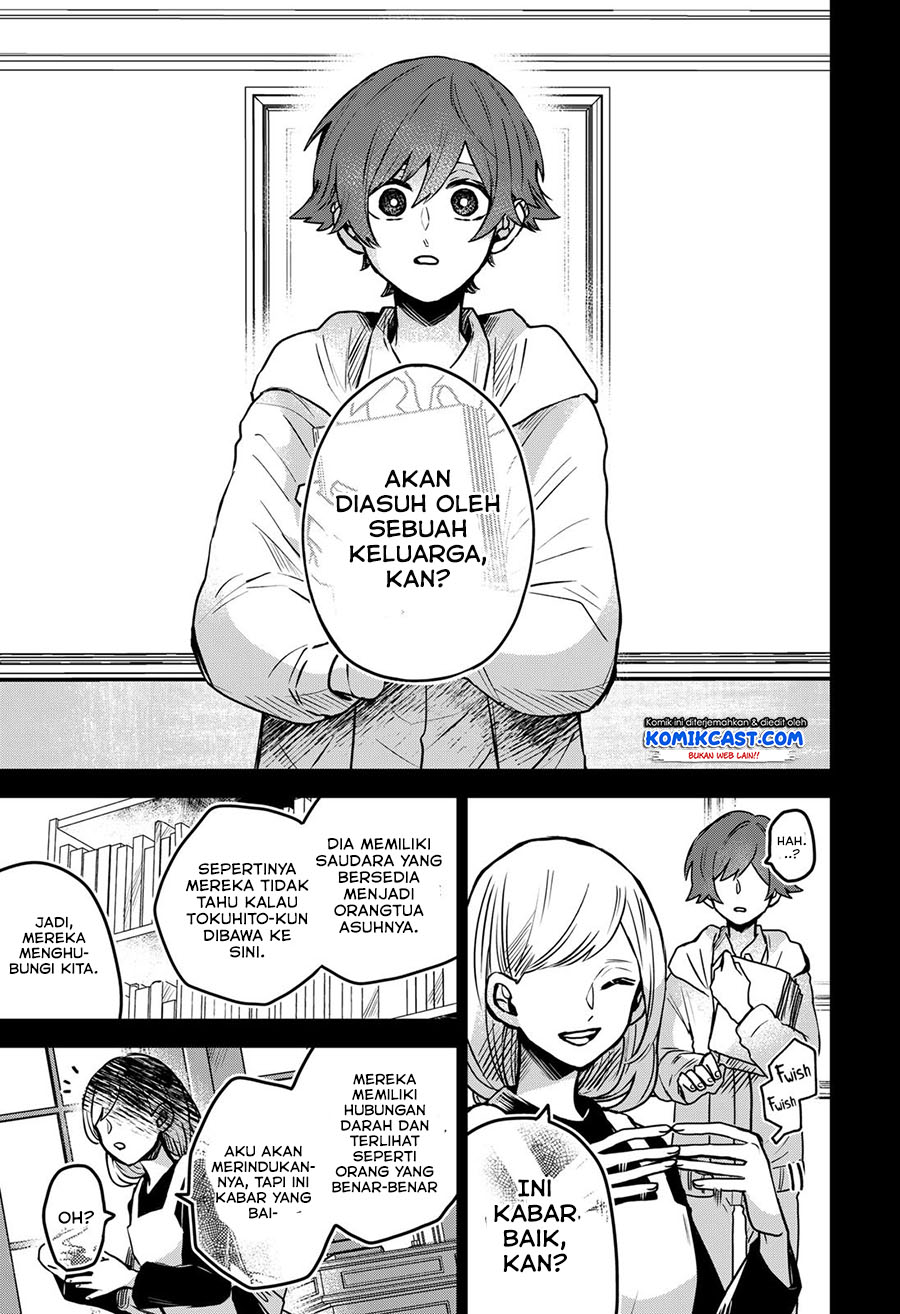 Chapter 37 - halaman 21