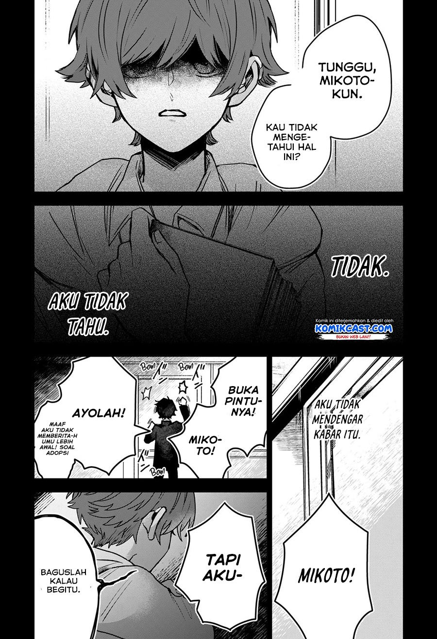 Chapter 37 - halaman 22