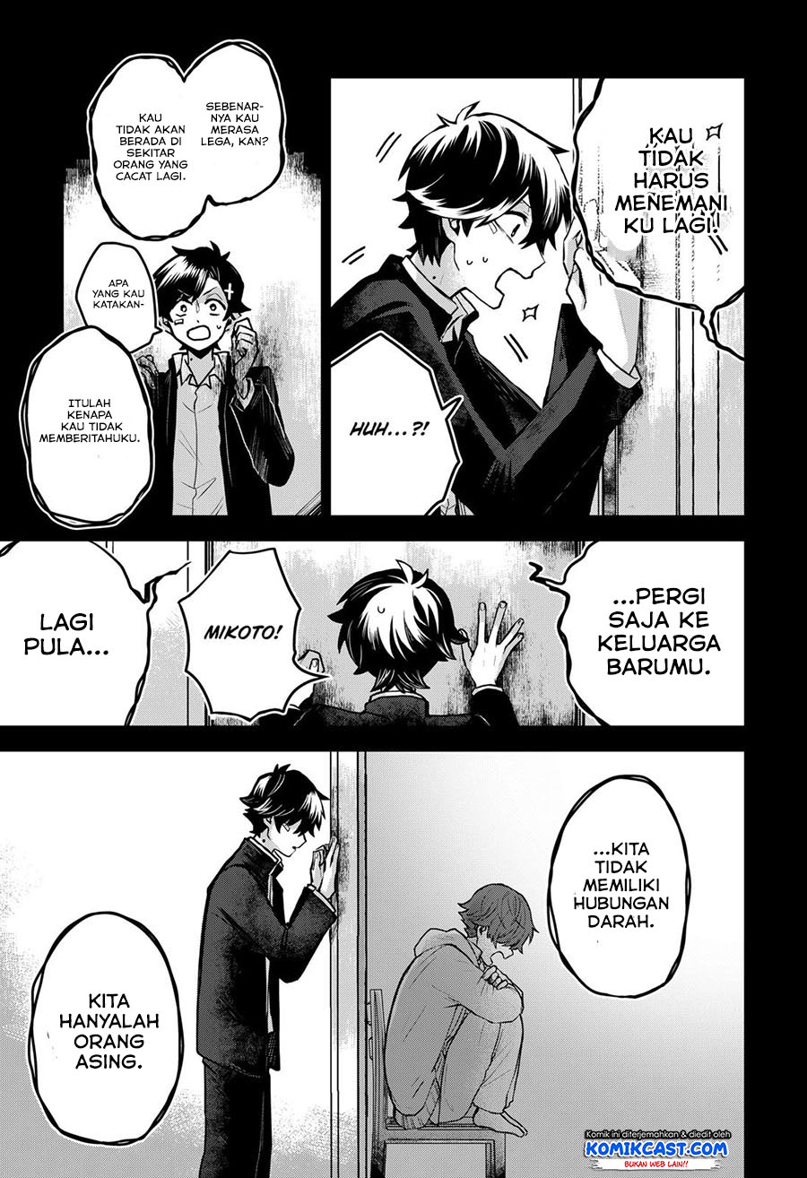 Chapter 37 - halaman 23