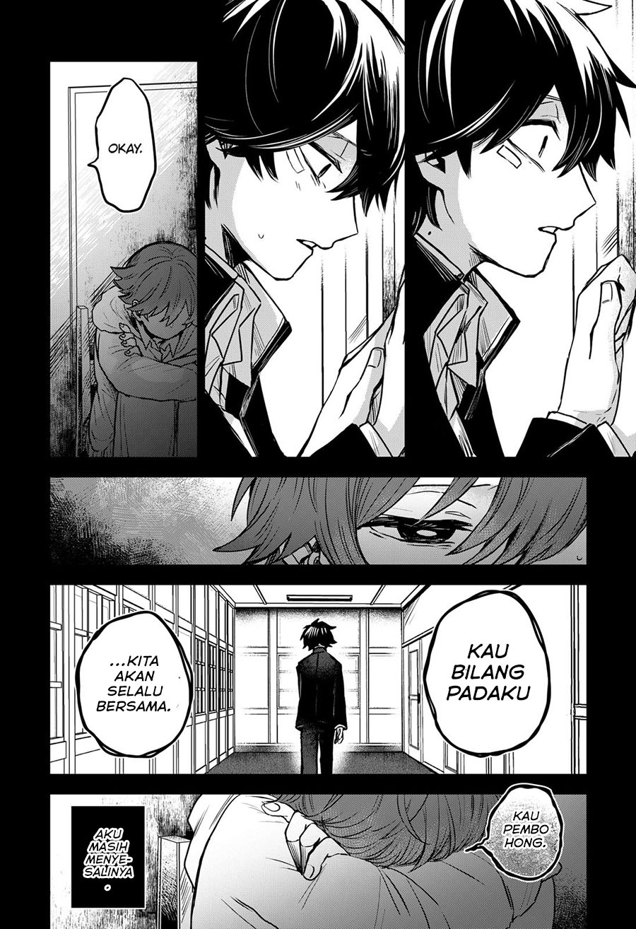 Chapter 37 - halaman 24