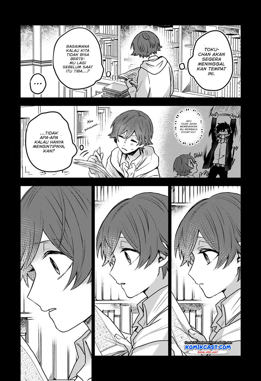 Chapter 37 - halaman 26