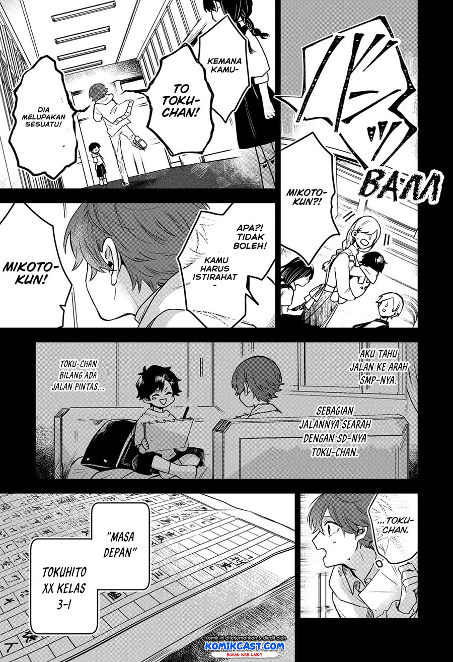Chapter 37 - halaman 27