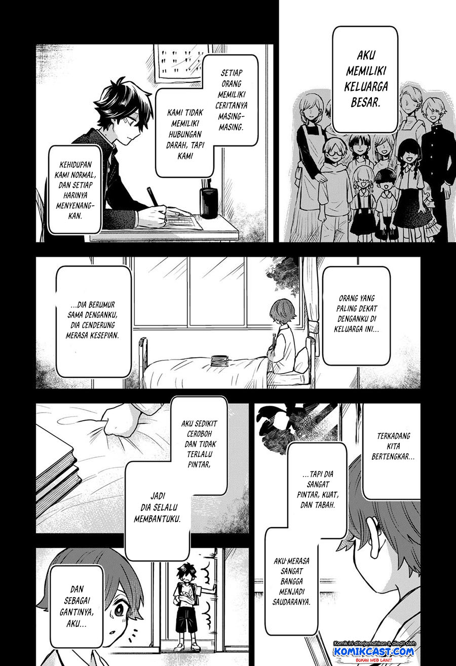 Chapter 37 - halaman 28
