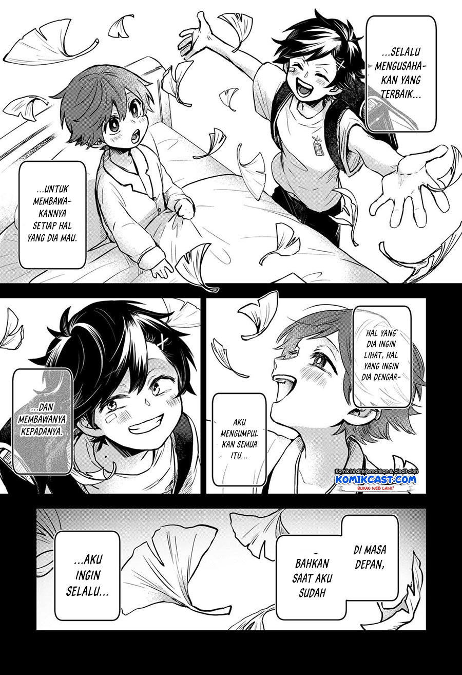 Chapter 37 - halaman 29