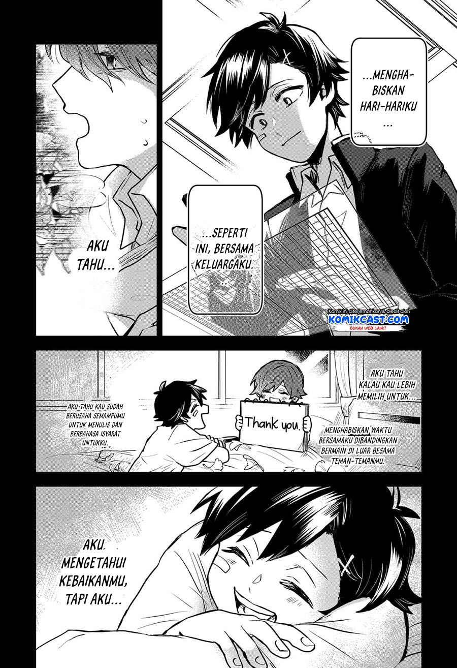 Chapter 37 - halaman 30