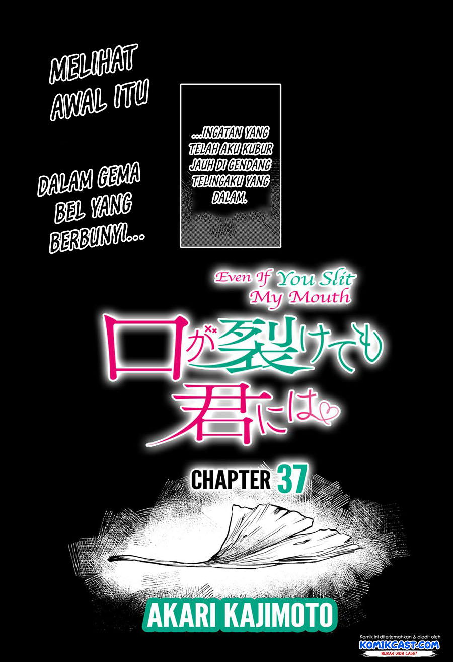 Chapter 37 - halaman 4