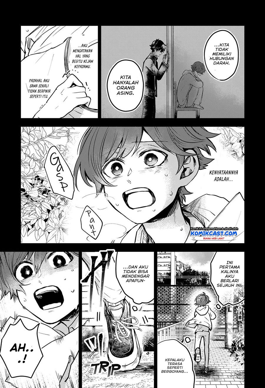 Chapter 37 - halaman 31