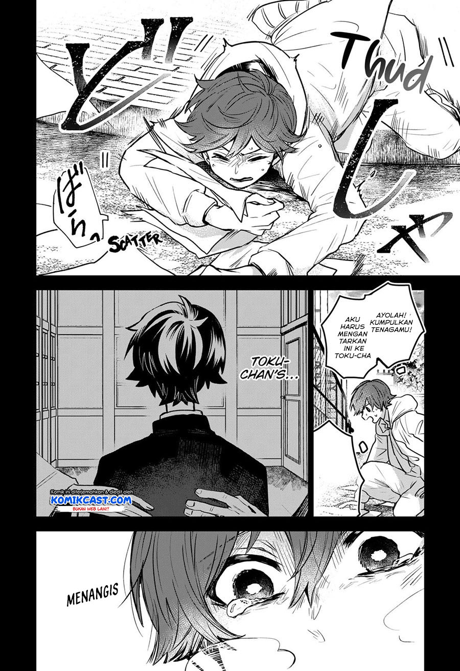 Chapter 37 - halaman 32