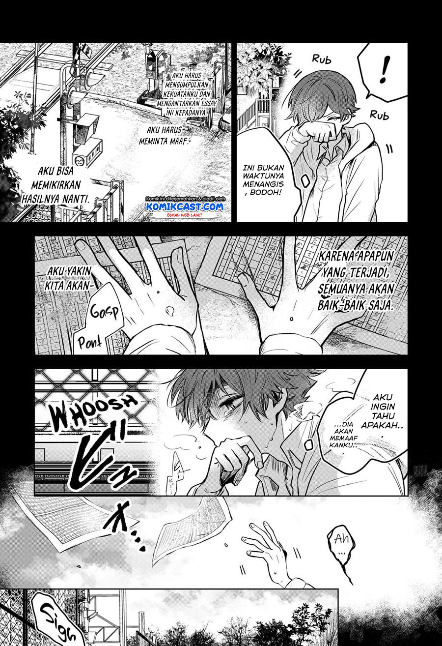 Chapter 37 - halaman 33