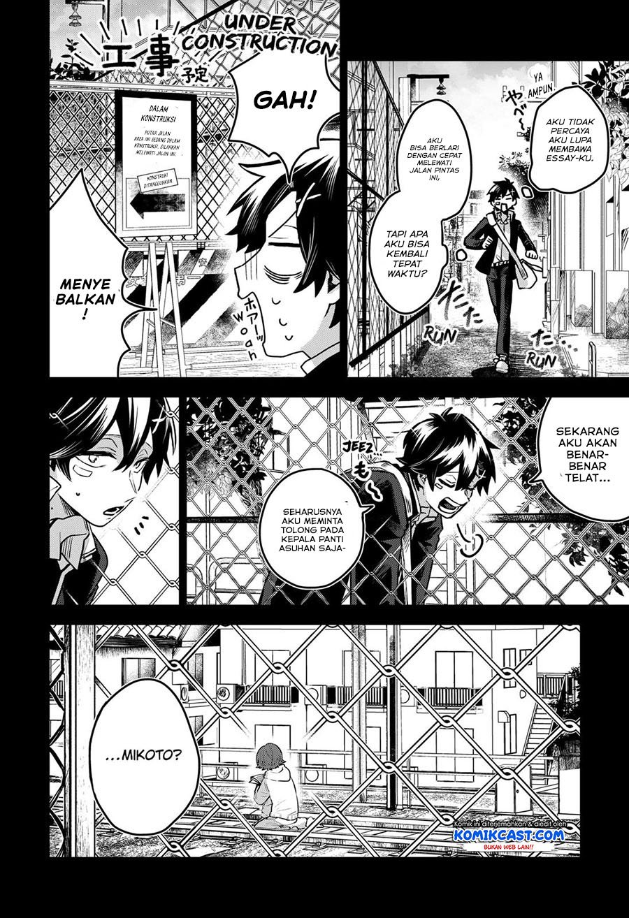Chapter 37 - halaman 34