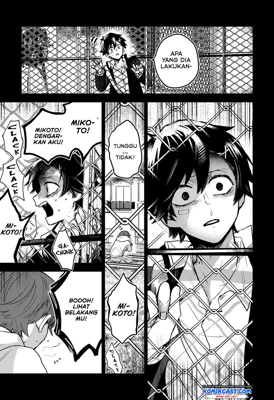 Chapter 37 - halaman 35