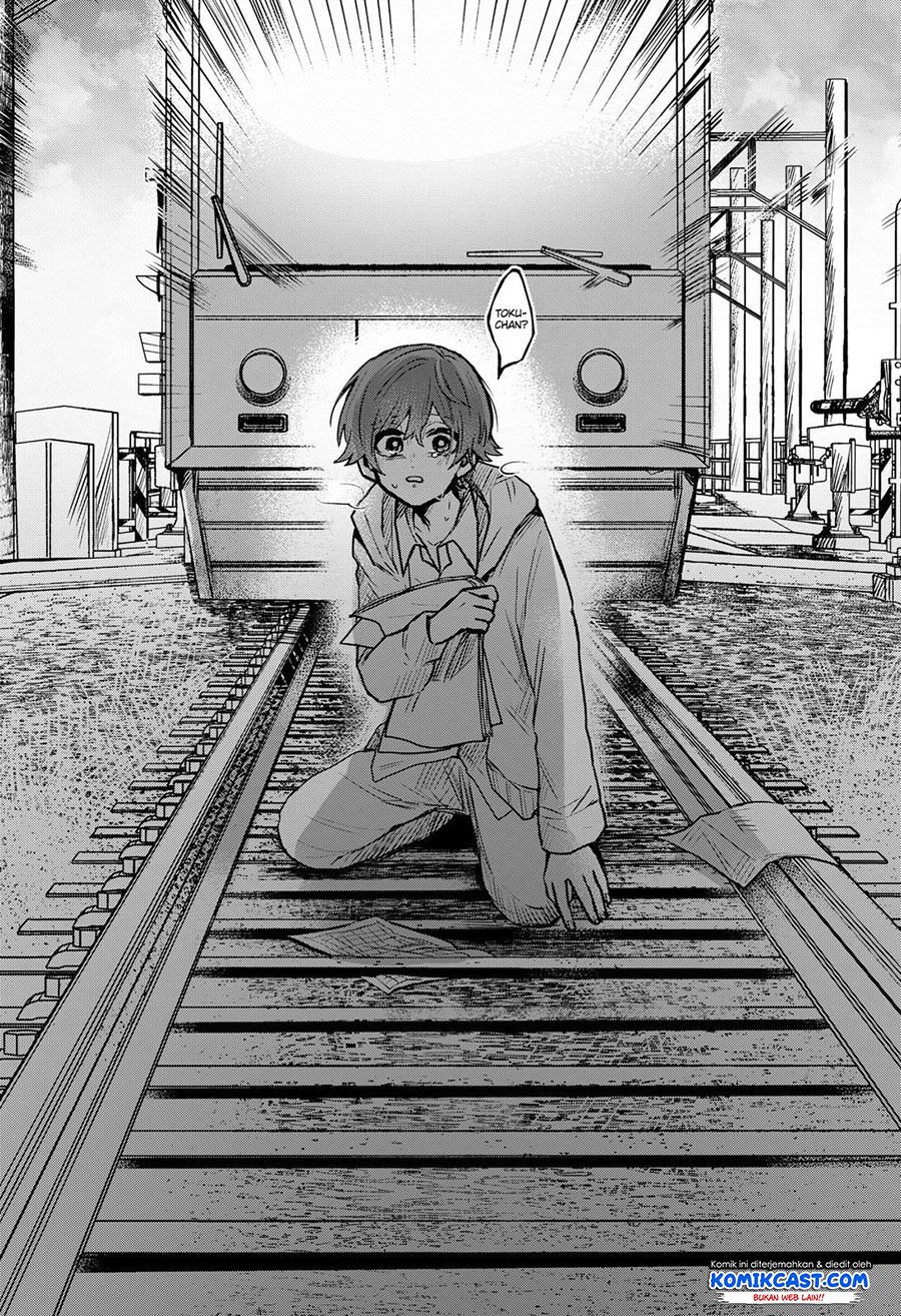 Chapter 37 - halaman 36