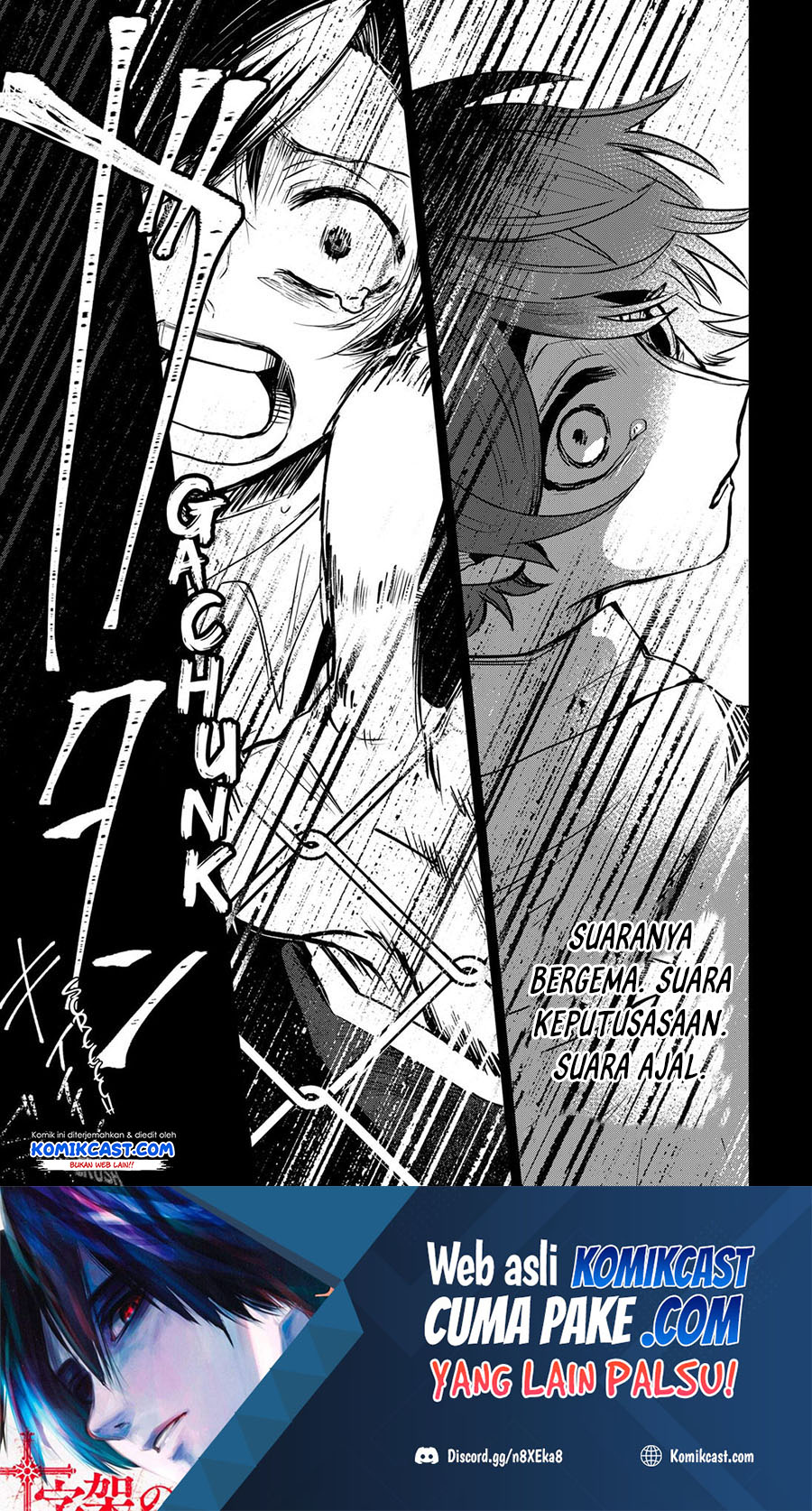 Chapter 37 - halaman 37