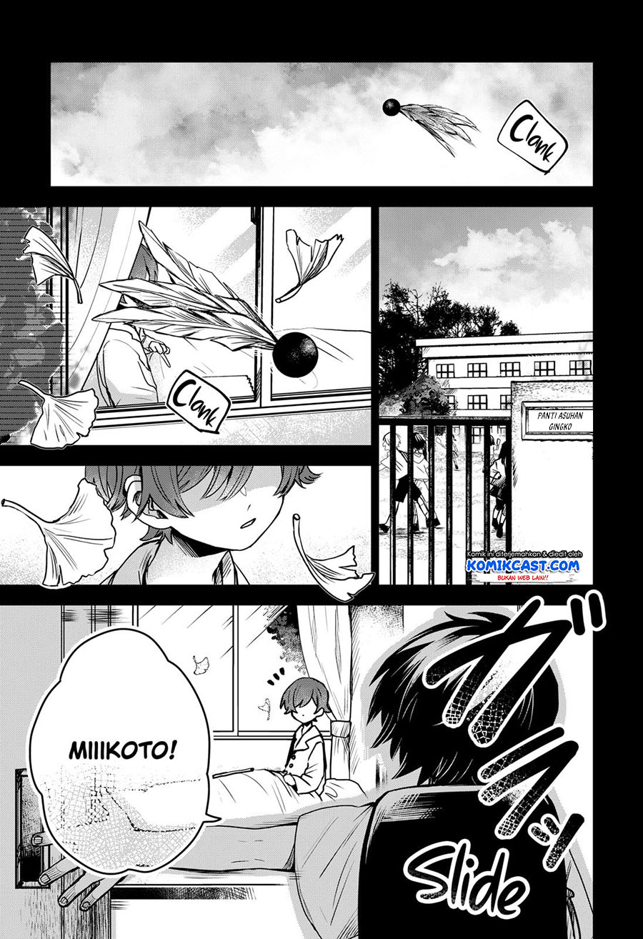 Chapter 37 - halaman 5