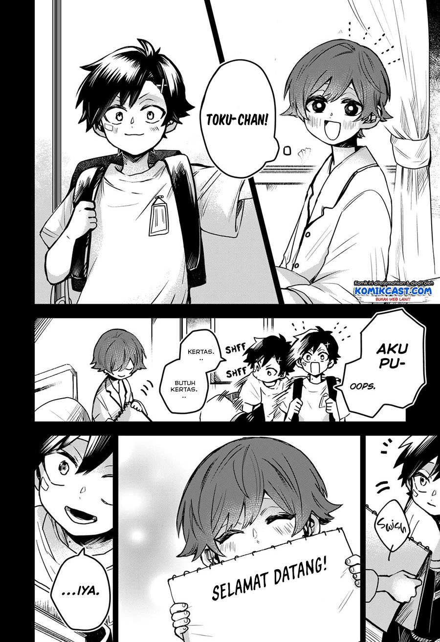 Chapter 37 - halaman 6
