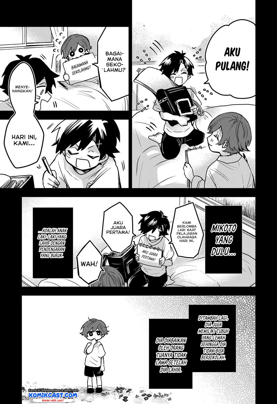 Chapter 37 - halaman 7