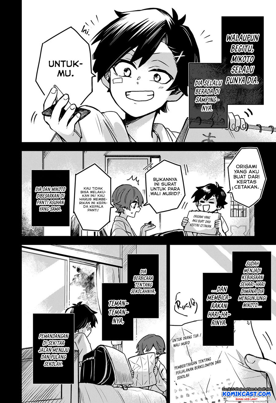 Chapter 37 - halaman 8