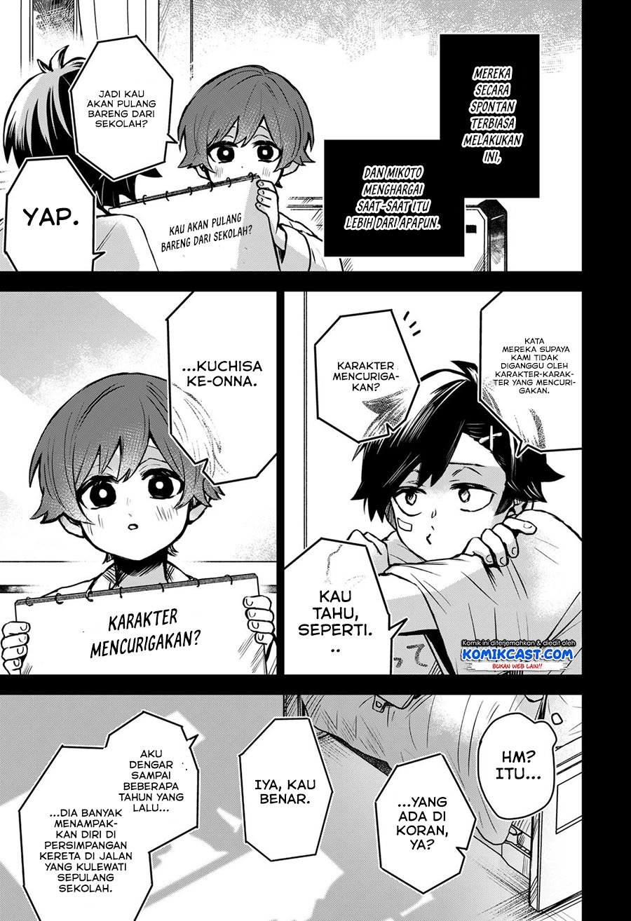 Chapter 37 - halaman 9