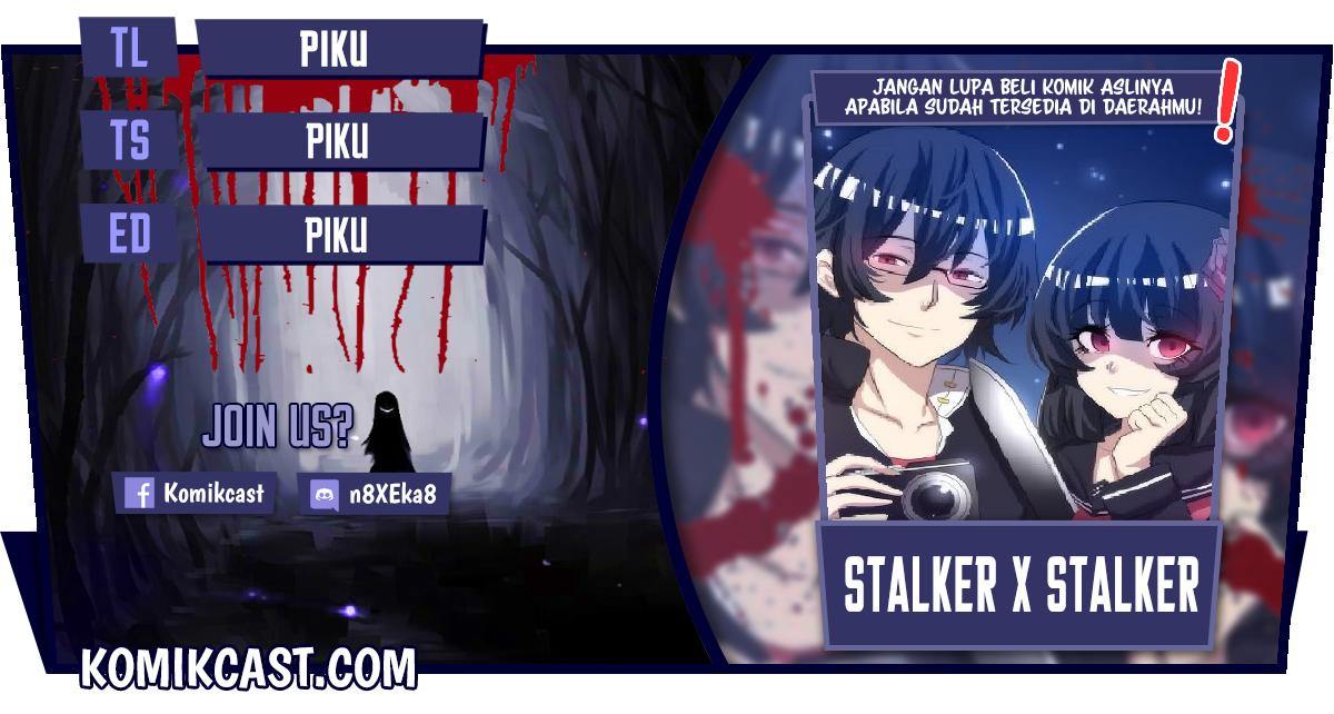 Chapter 83 - halaman 2