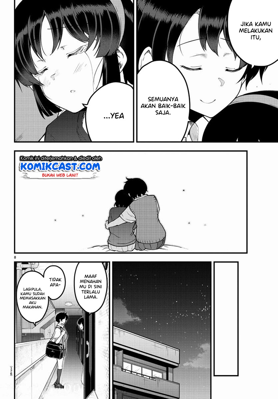 Chapter 83 - halaman 13