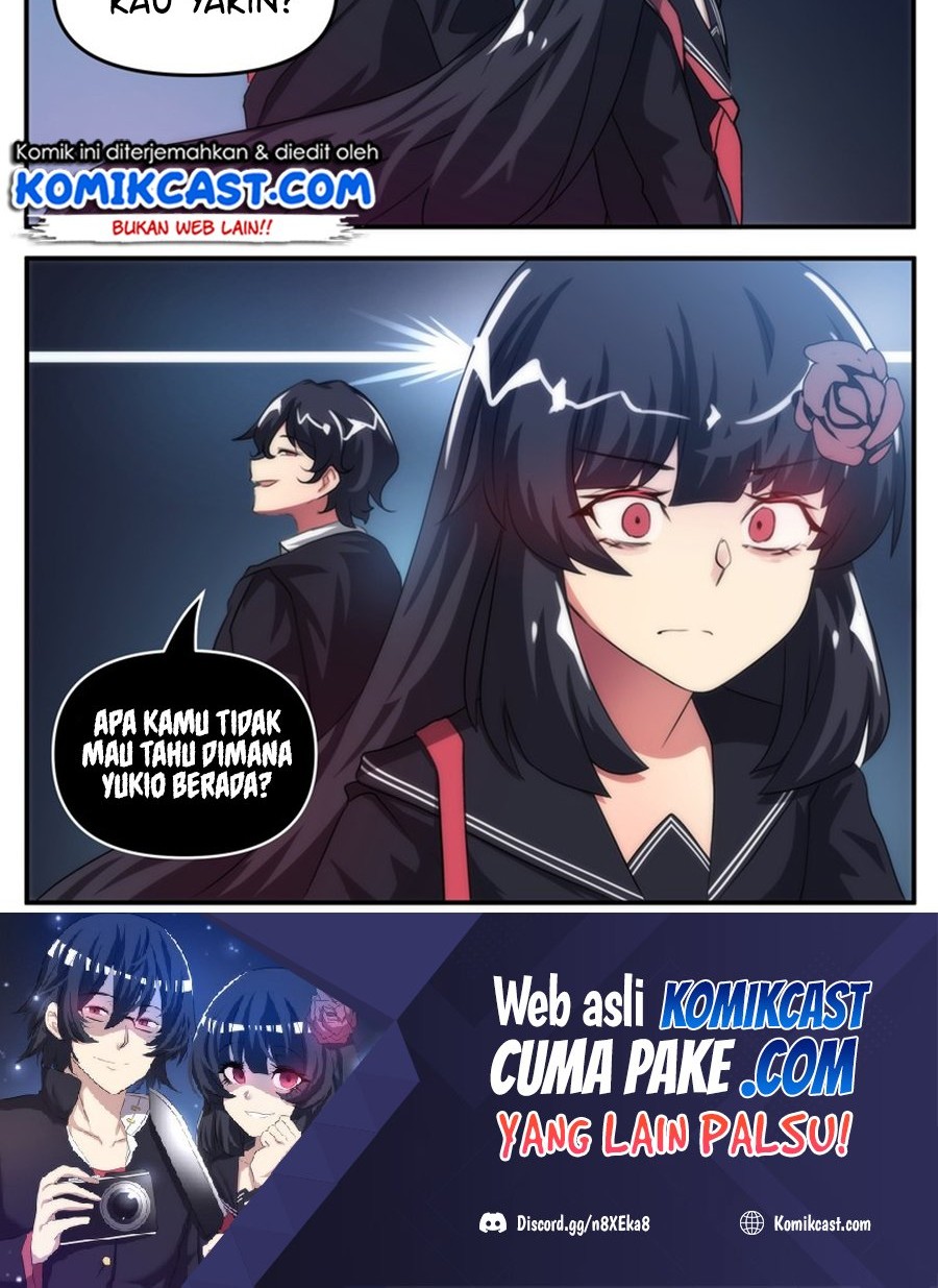 Chapter 83 - halaman 5