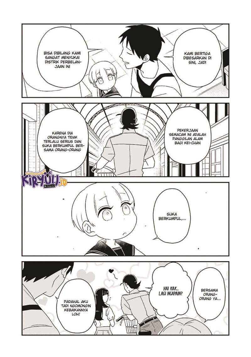 Chapter 17 - halaman 13