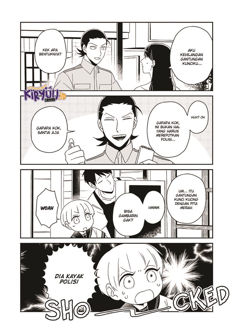 Chapter 17 - halaman 14