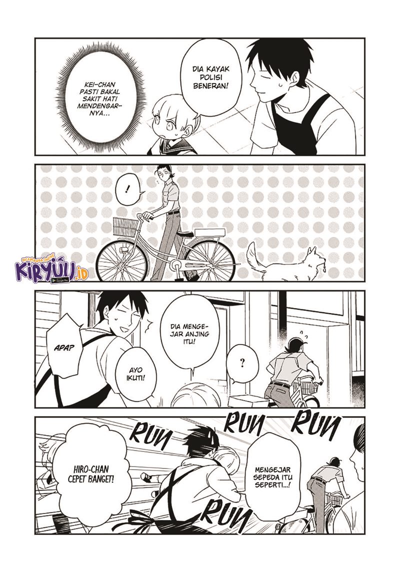 Chapter 17 - halaman 15