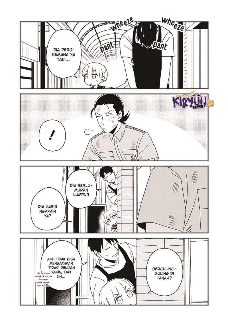 Chapter 17 - halaman 16