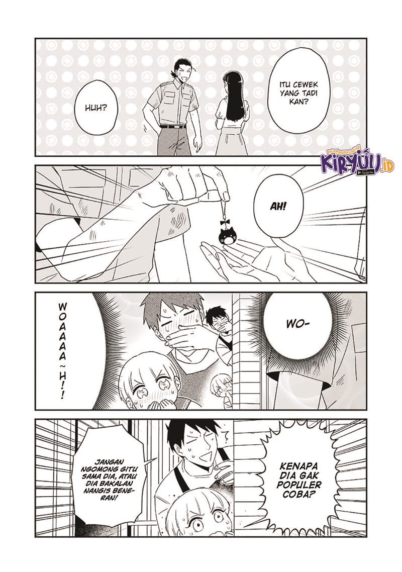 Chapter 17 - halaman 17