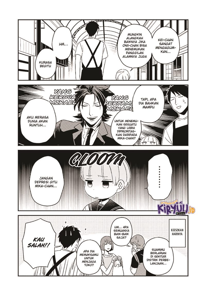 Chapter 17 - halaman 18