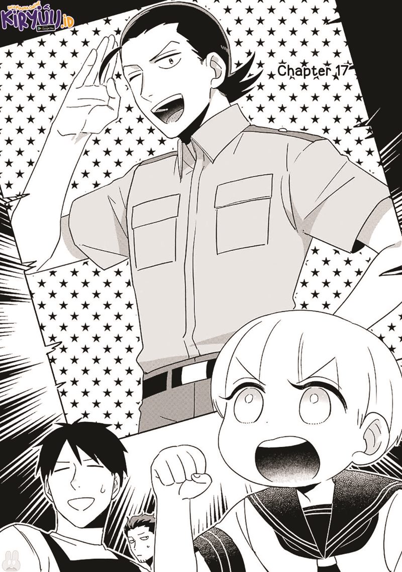 Chapter 17 - halaman 3
