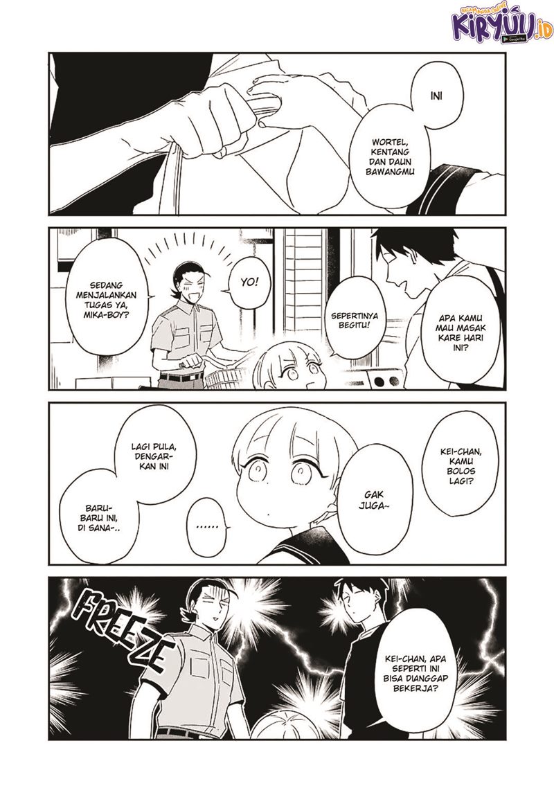 Chapter 17 - halaman 4