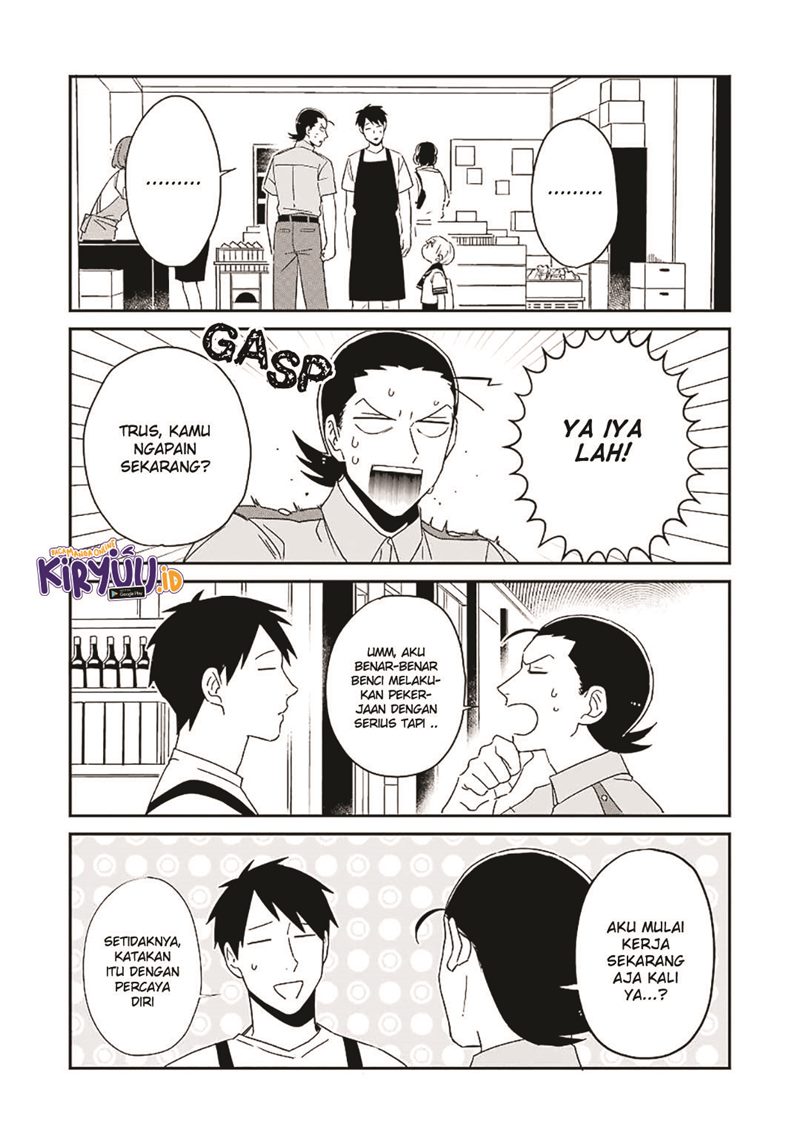 Chapter 17 - halaman 5