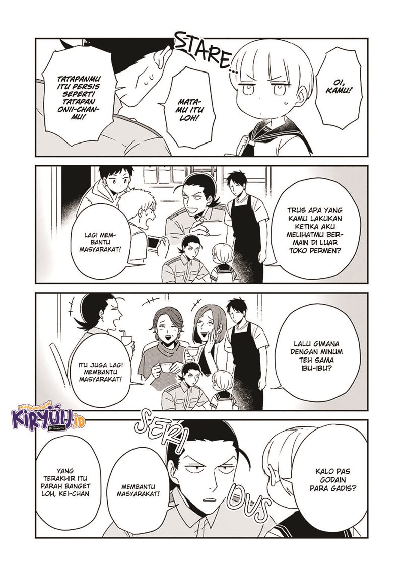 Chapter 17 - halaman 6