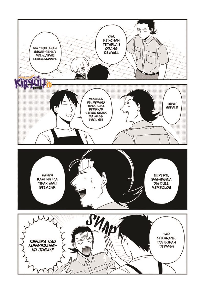 Chapter 17 - halaman 7