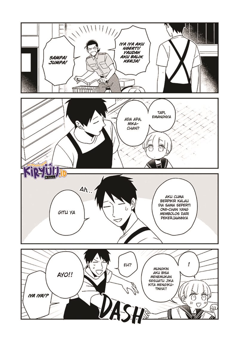 Chapter 17 - halaman 8