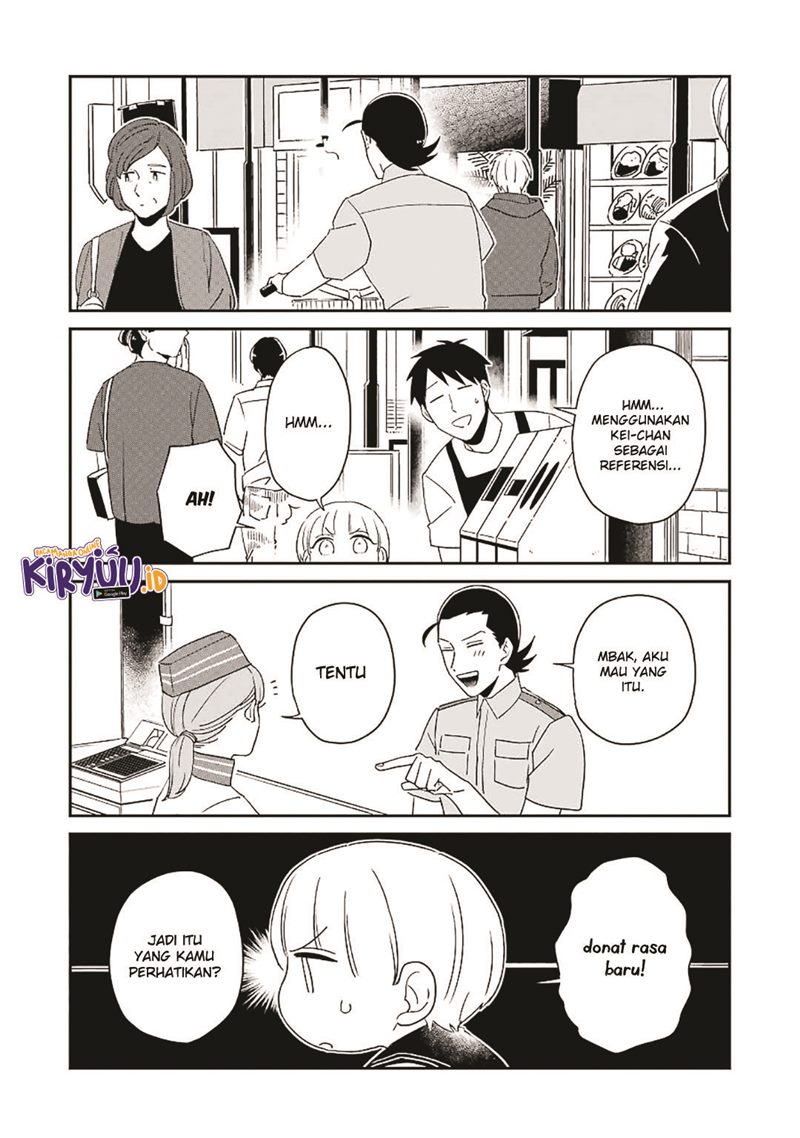 Chapter 17 - halaman 9