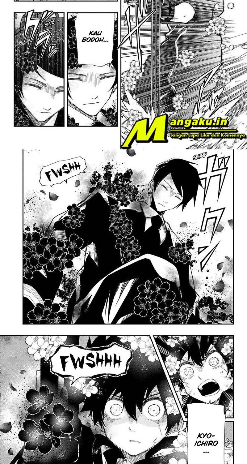 Chapter 126 - halaman 3