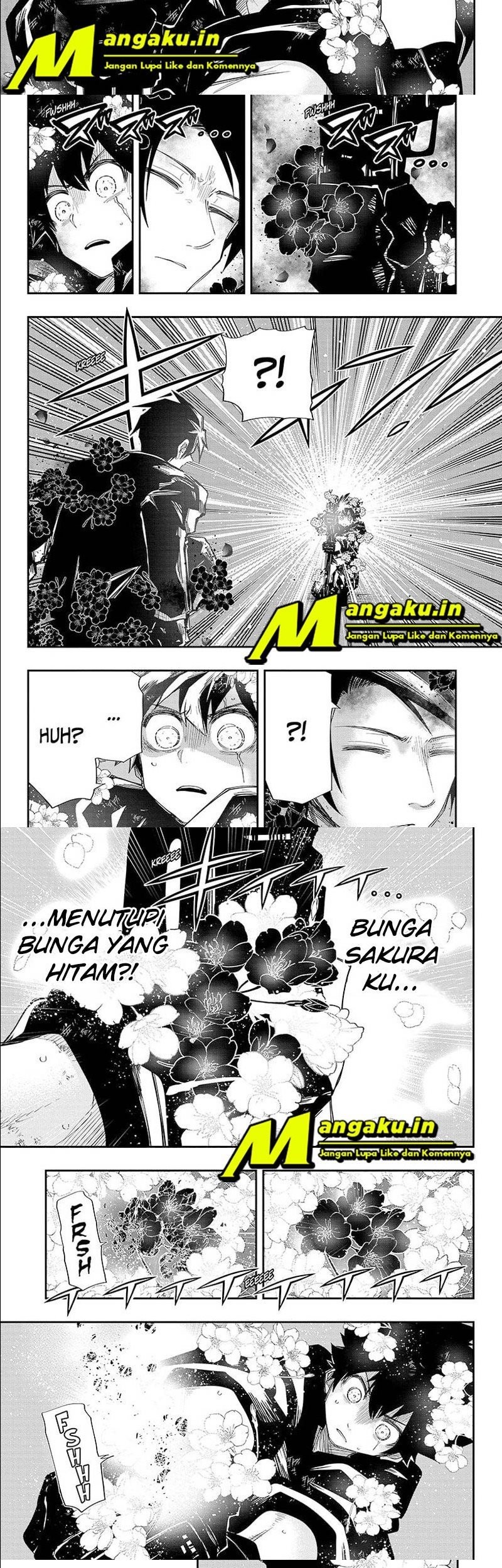 Chapter 126 - halaman 4