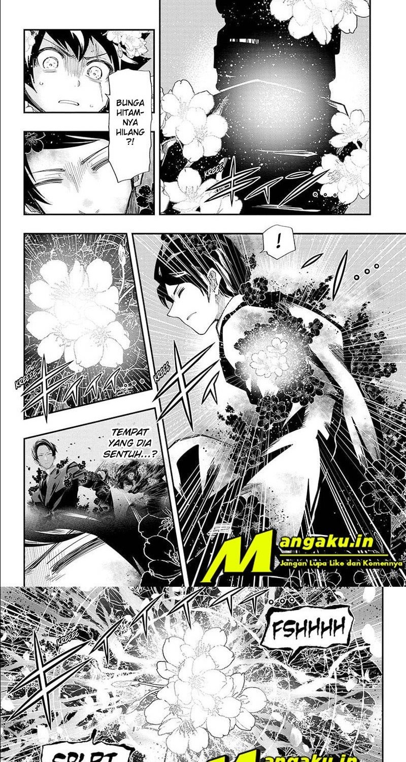 Chapter 126 - halaman 5