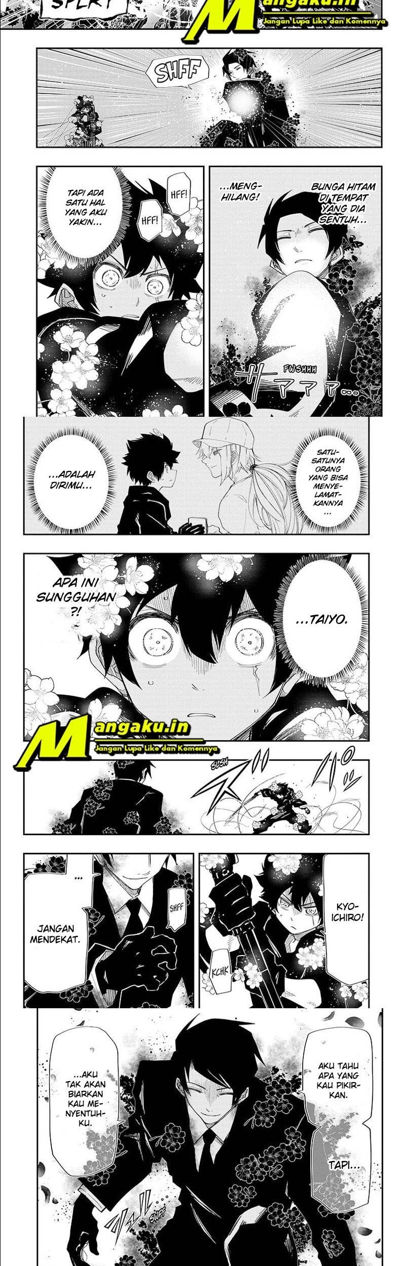 Chapter 126 - halaman 6