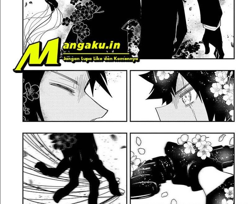 Chapter 126 - halaman 7