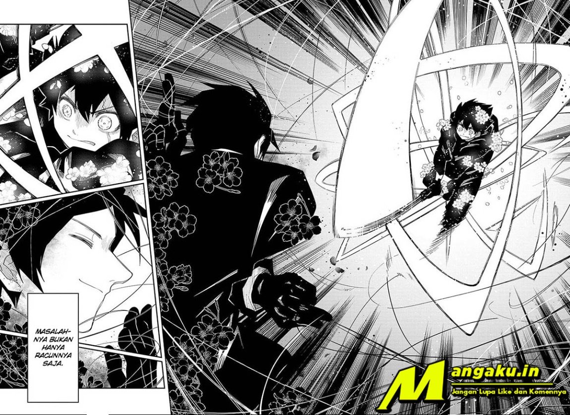 Chapter 126 - halaman 8