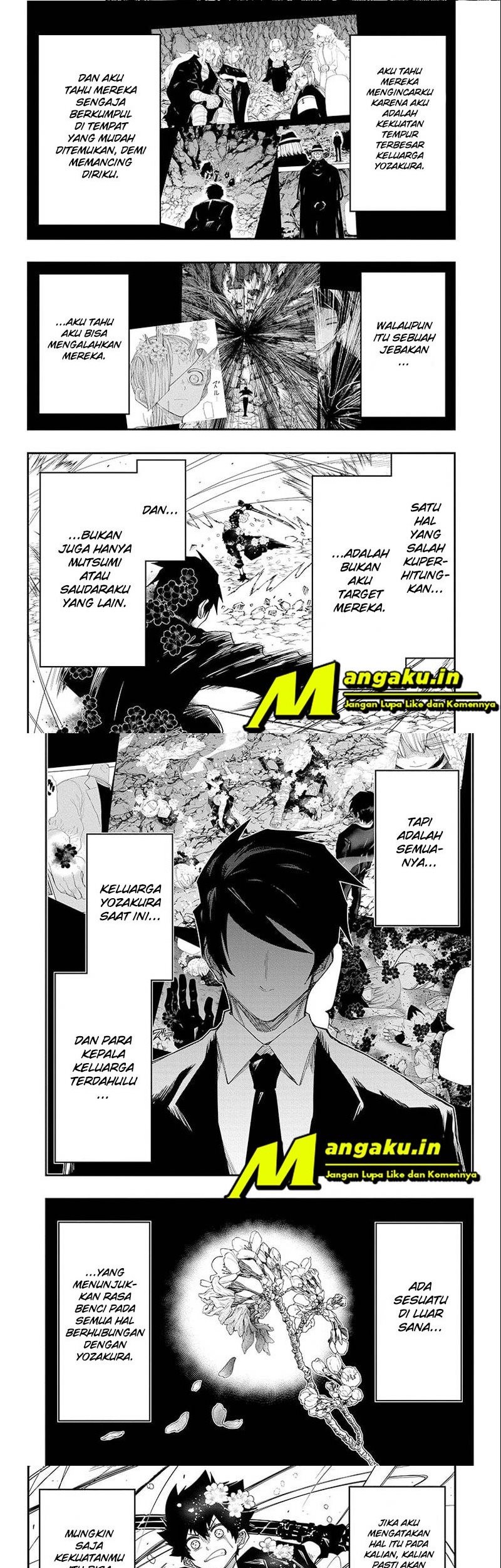 Chapter 126 - halaman 9