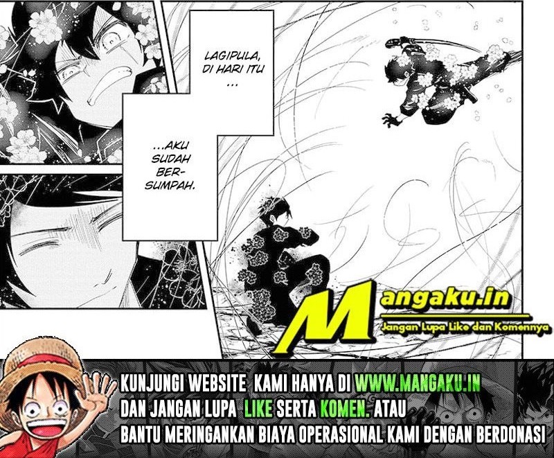 Chapter 126 - halaman 12