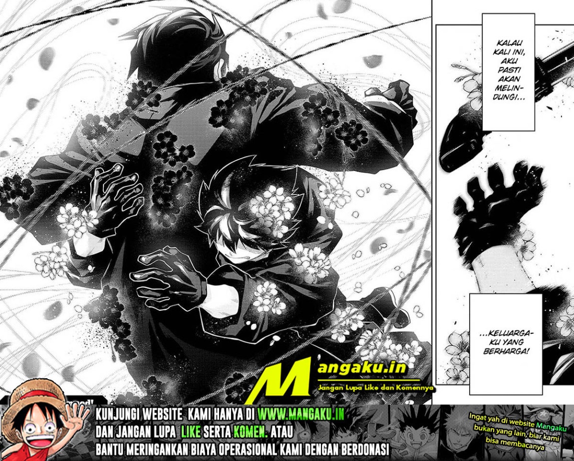 Chapter 126 - halaman 13