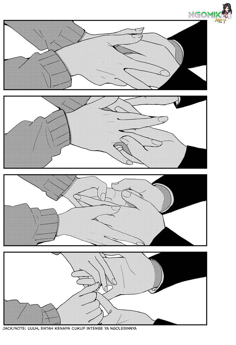 Chapter 107 - halaman 12