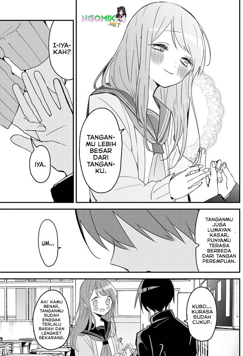 Chapter 107 - halaman 13