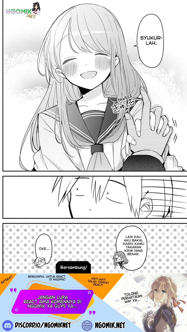 Chapter 107 - halaman 14